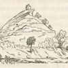 Mound at Nohpat