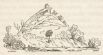 Mound at Nohpat