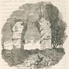 Triumphal arch