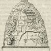 Stucco ornament