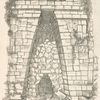 Triangular arch