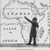 The Great Soudan.