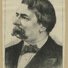William C. Endicott.