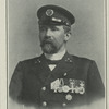 Captain Engelbert.