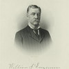 William S. Engeman