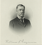 William S. Engeman