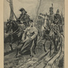 Enghien.