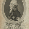 Enghien.
