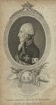 Enghien.
