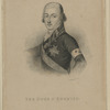 Enghien.