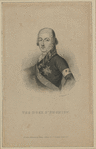 Enghien.