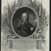 Enghien.