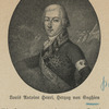 Enghien.
