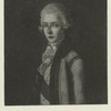 Enghien.