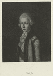 Enghien.