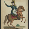 Enghien.
