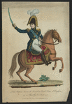 Enghien.