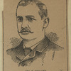 Geo. E. England.