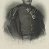 Sir Richard England. [1750-1812]