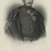 Sir Richard England. [1750-1812]