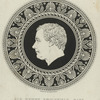 Sir Henry Englefield.