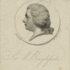 Sir Henry Englefield.