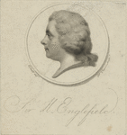 Sir Henry Englefield.