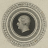 Sir Henry Englefield.