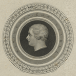 Sir Henry Englefield.