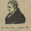 Sir Henry Englefield.