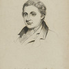 Sir Henry Englefield.