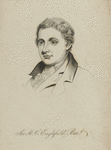 Sir Henry Englefield.