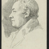 Sir Henry Englefield.