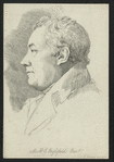 Sir Henry Englefield.