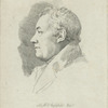 Sir Henry Englefield.