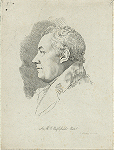 Sir Henry Englefield.
