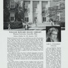 Lois E. Engleman.
