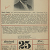 Adolf Engler.