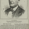 E.H. English.