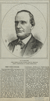E.H. English.