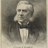 James E. English.