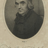 Rev. T. English.