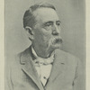 Thomas Dunn English.