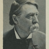 Thomas Dunn English.