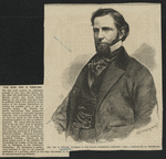 W. H. English.