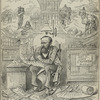 W. H. English.