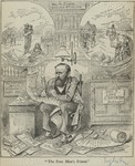 W. H. English.