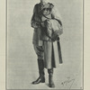 Guy Envin.