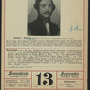 Joseph Eötvös.