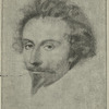 Portrait of Jean de La Valette, Duc d 'Epernon